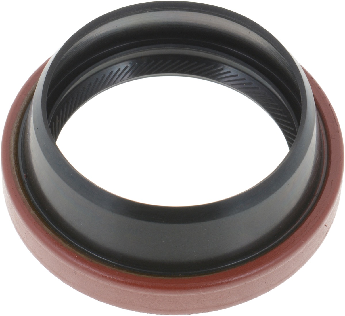 NS4528N - product image