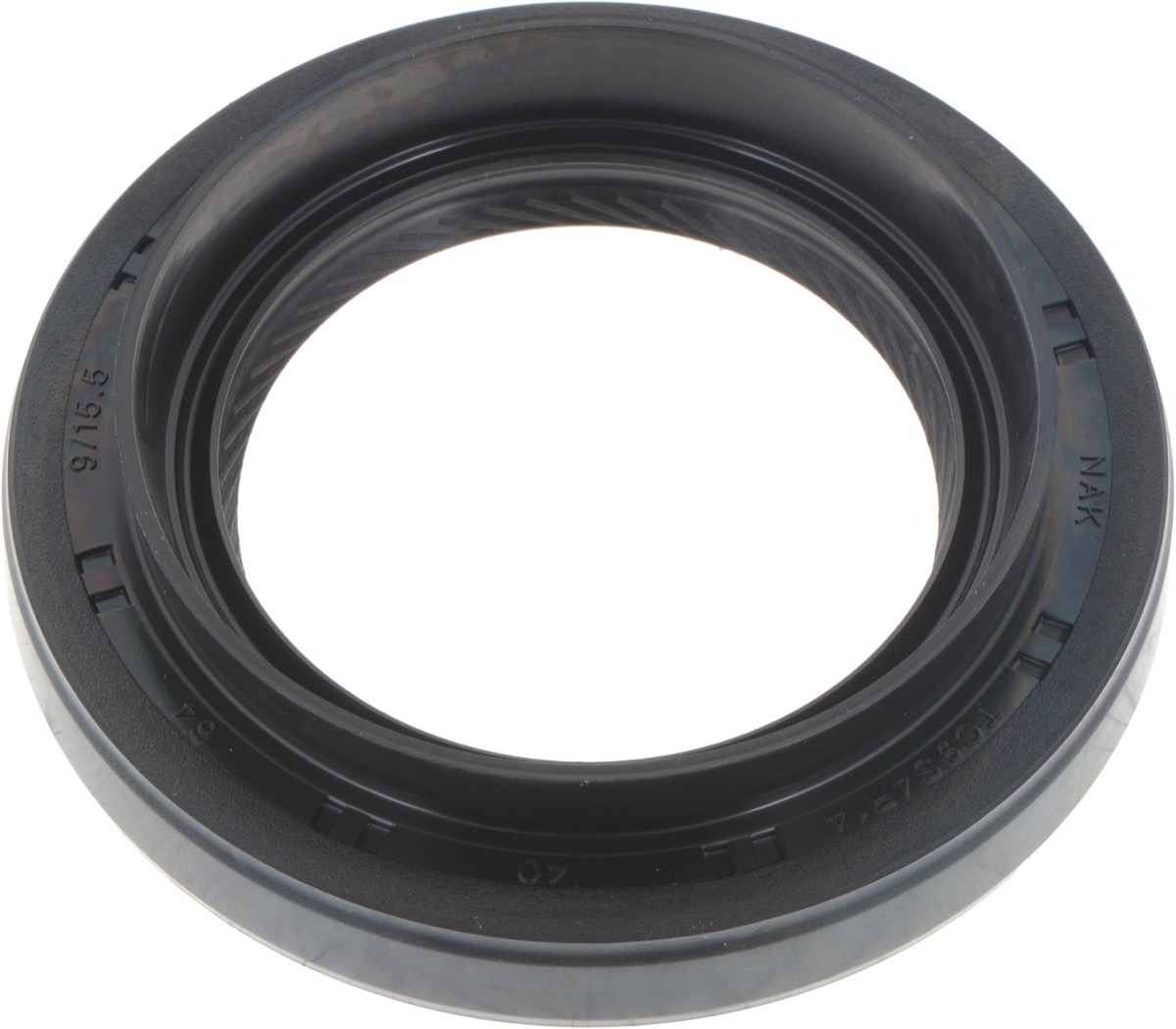 NS710731 - product image