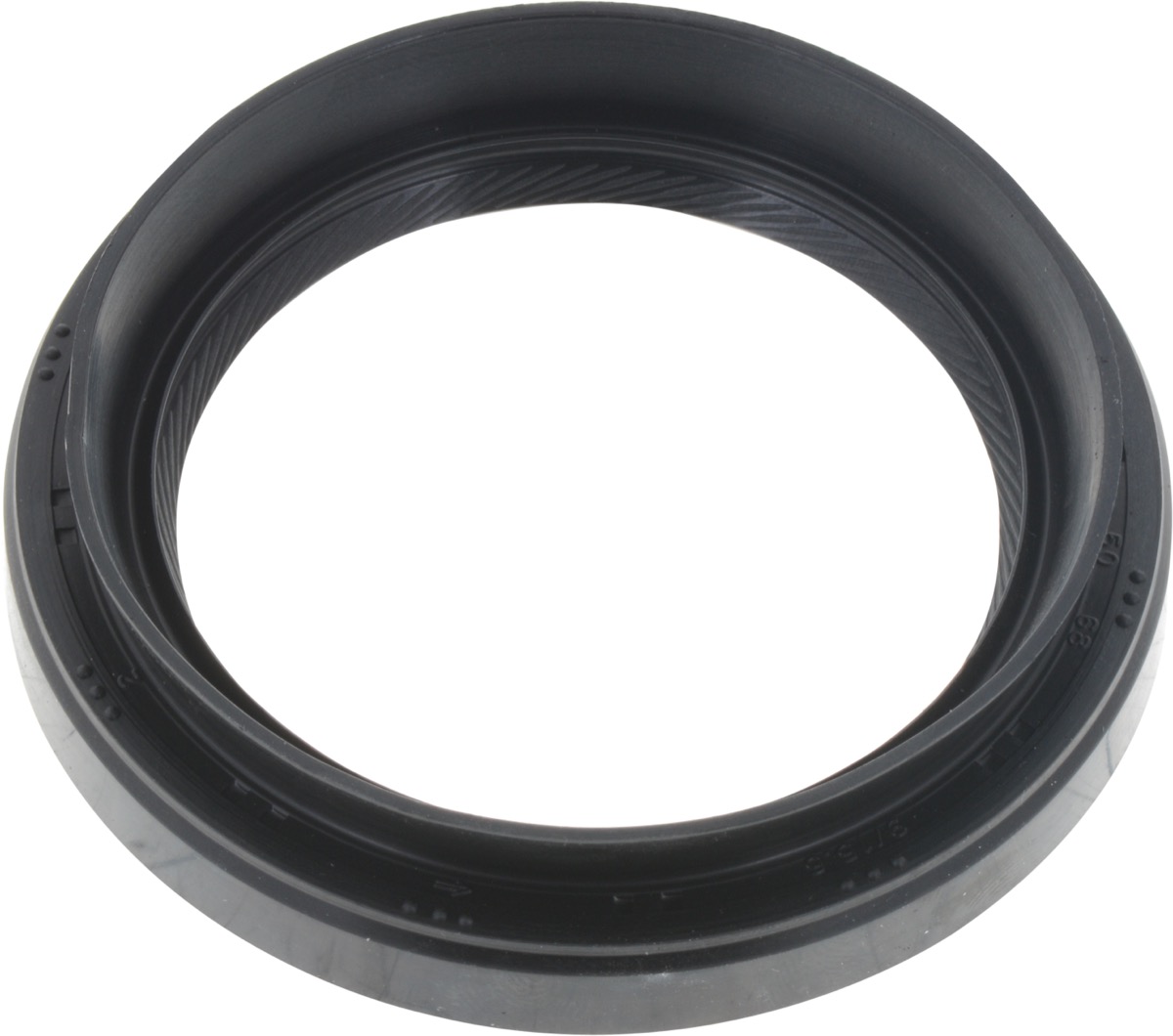 NS710732 - product image