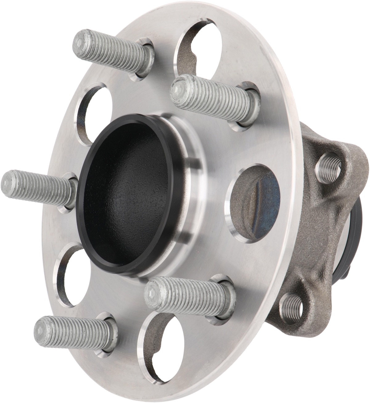 WE62046 - product image