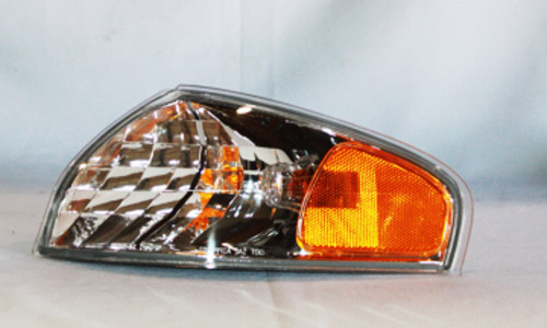 18-5700-00 - product image