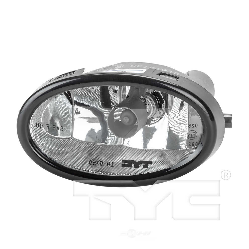 19-5760-90 - product image
