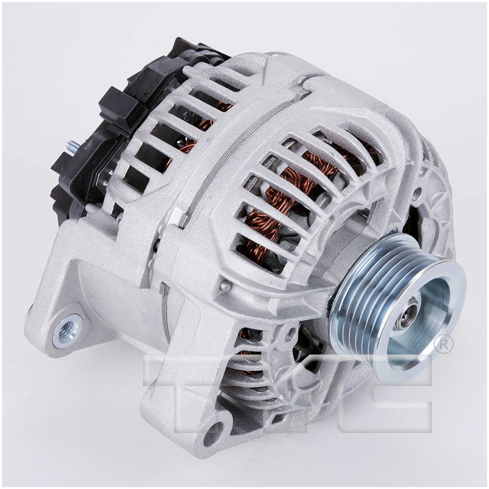 2-13805 - product image