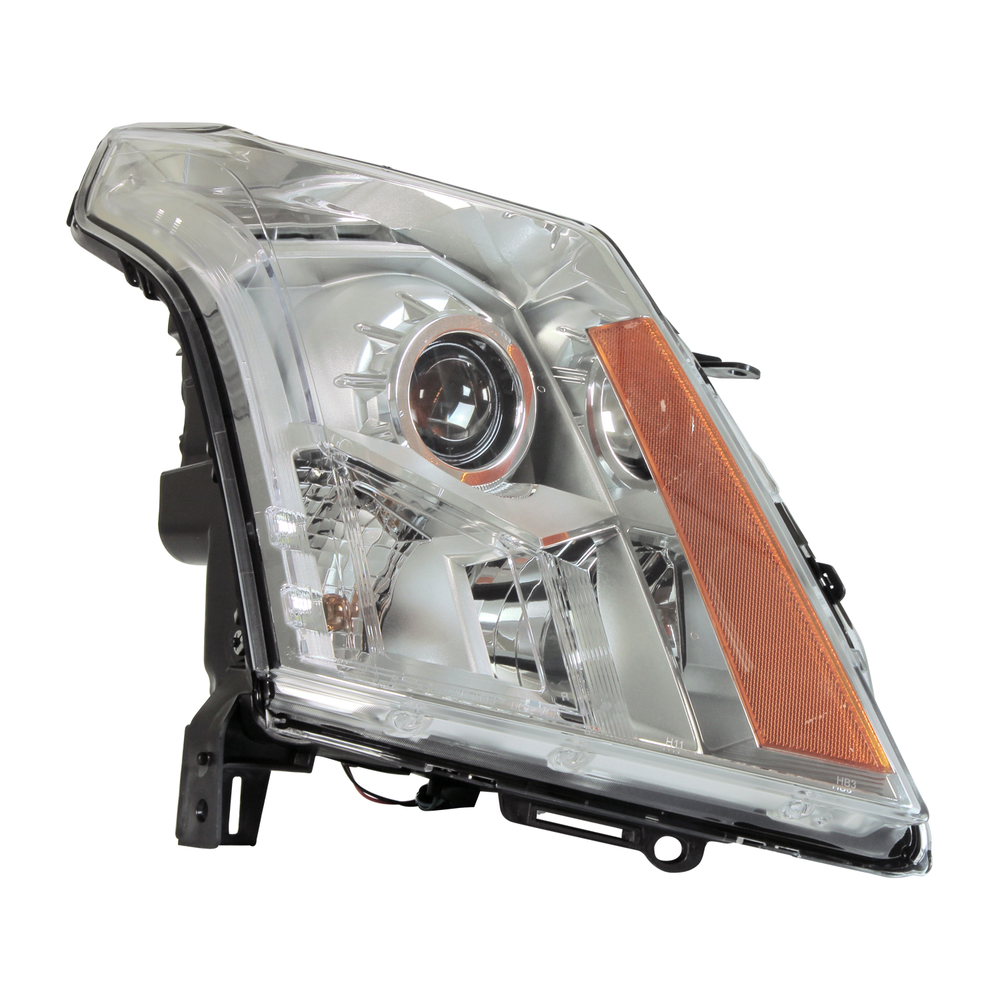 20-9143-00 - product image