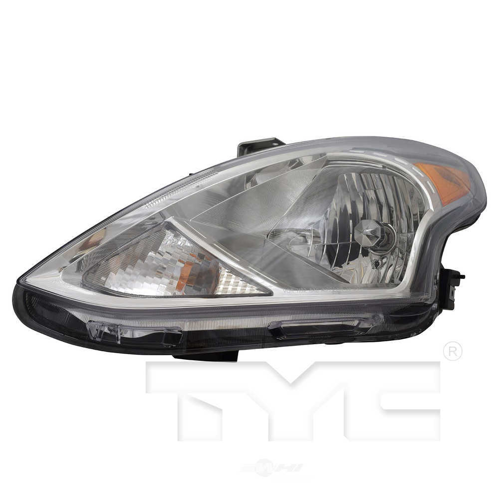 20-9601-00 - product image