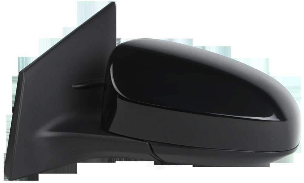 5230632 - product image