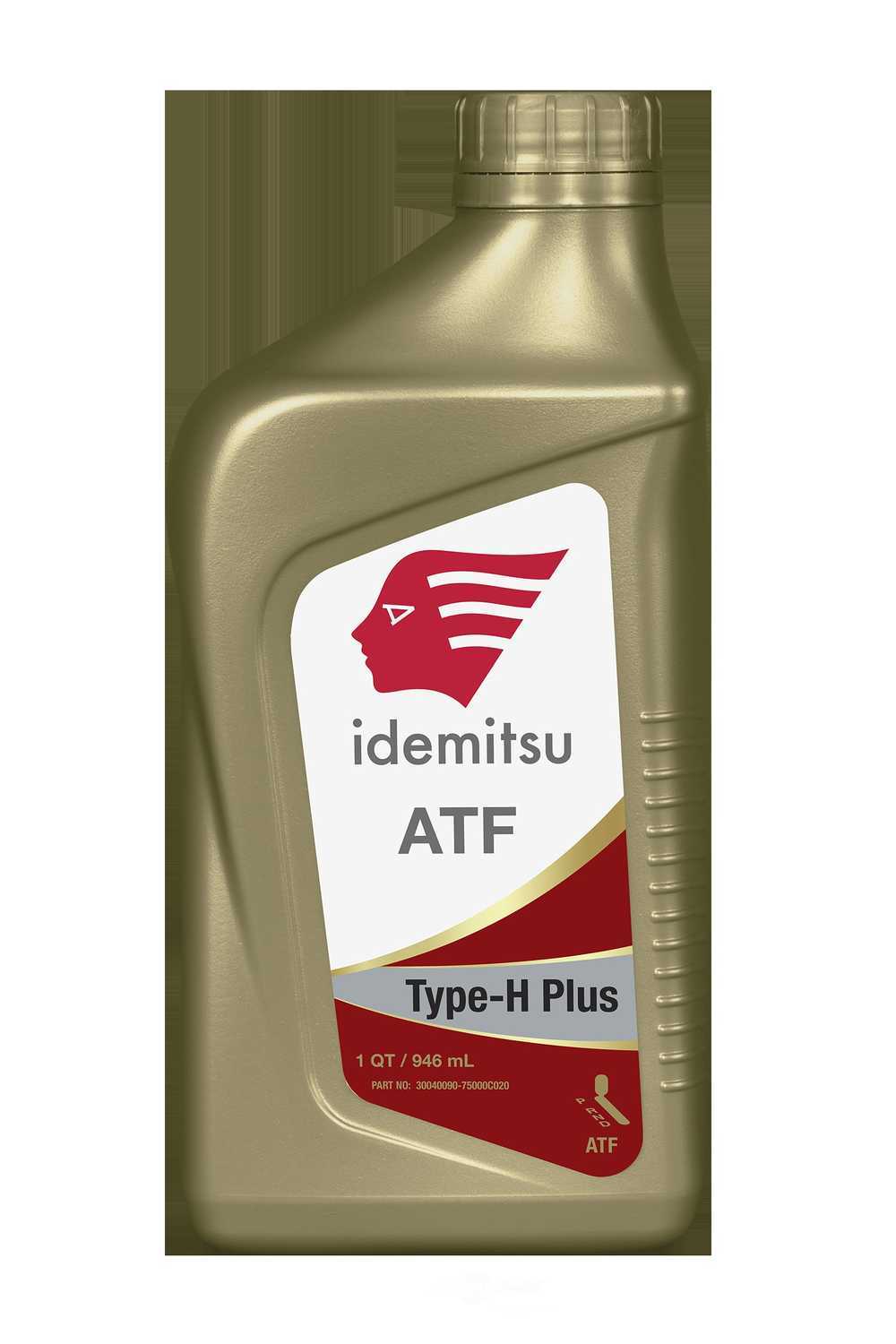 30040090 - product image