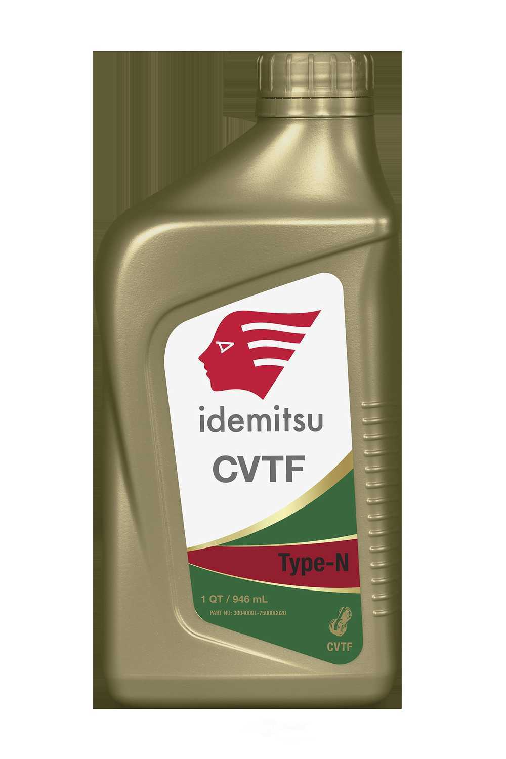 30040091 - product image