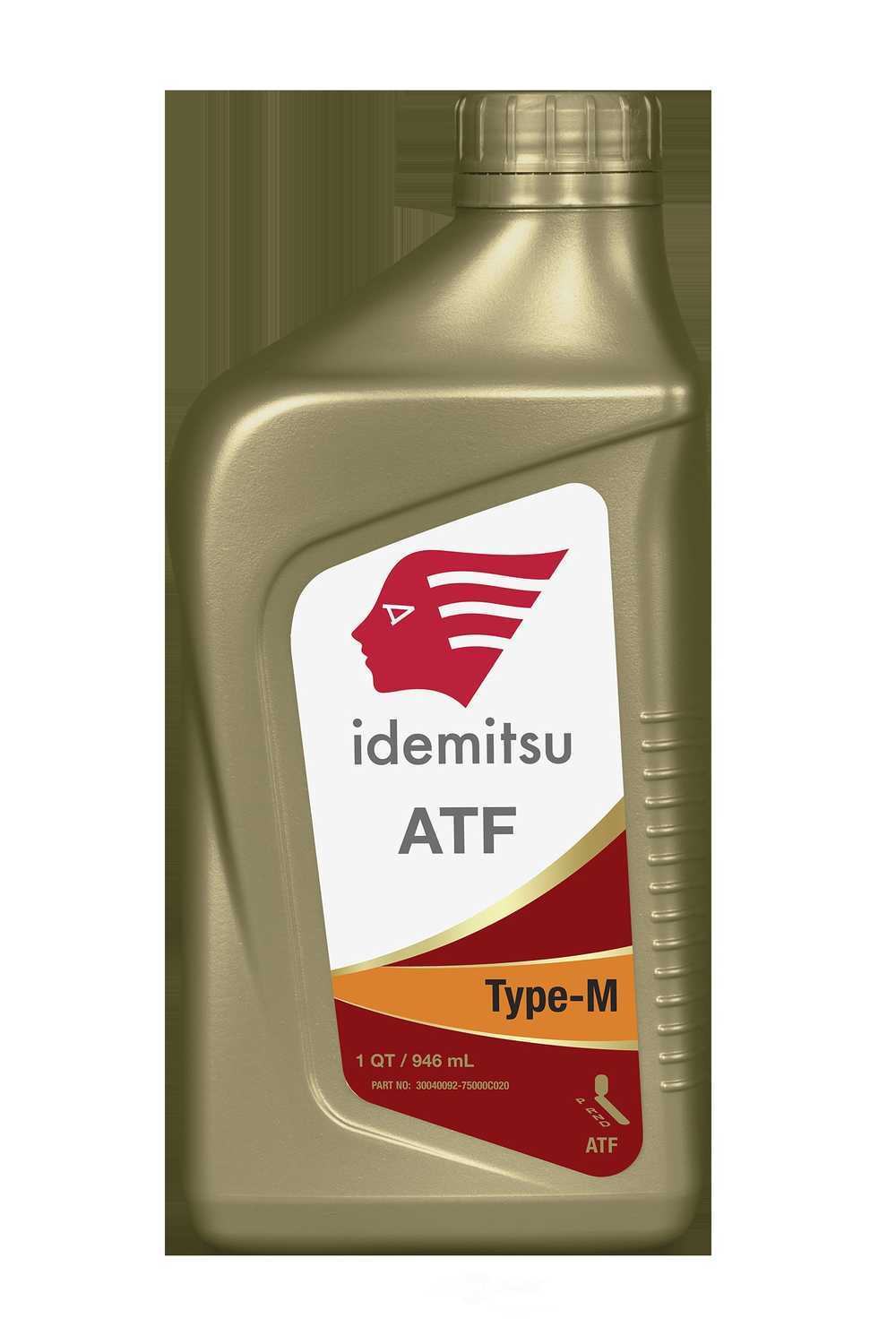 30040092 - product image
