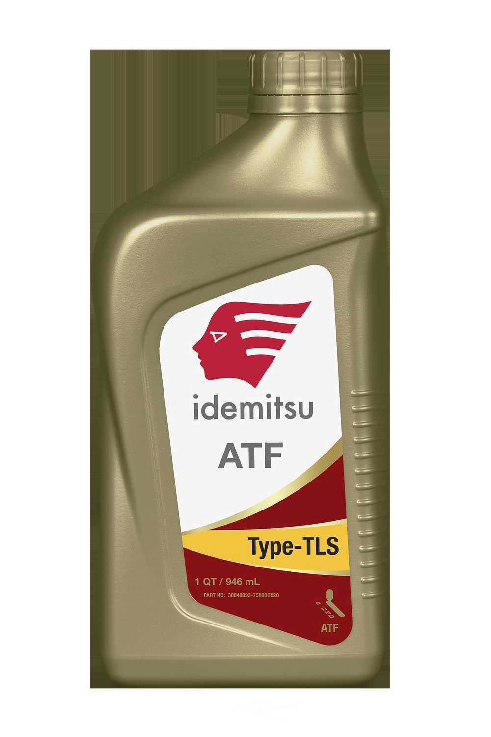 30040093 - product image