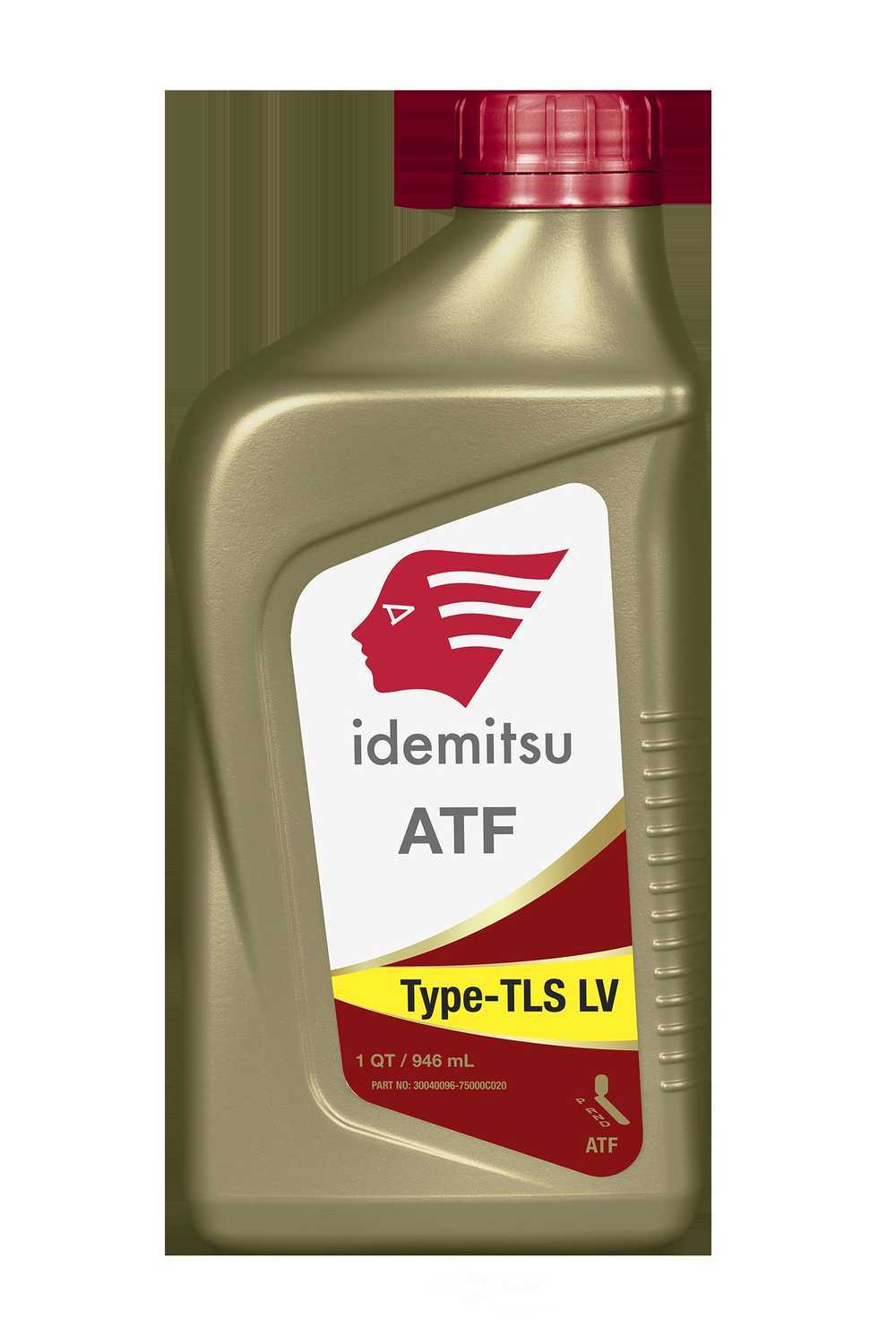 30040096 - product image