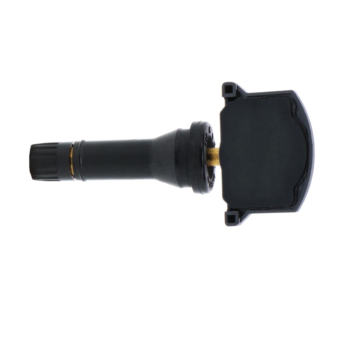 SE10005 - product image
