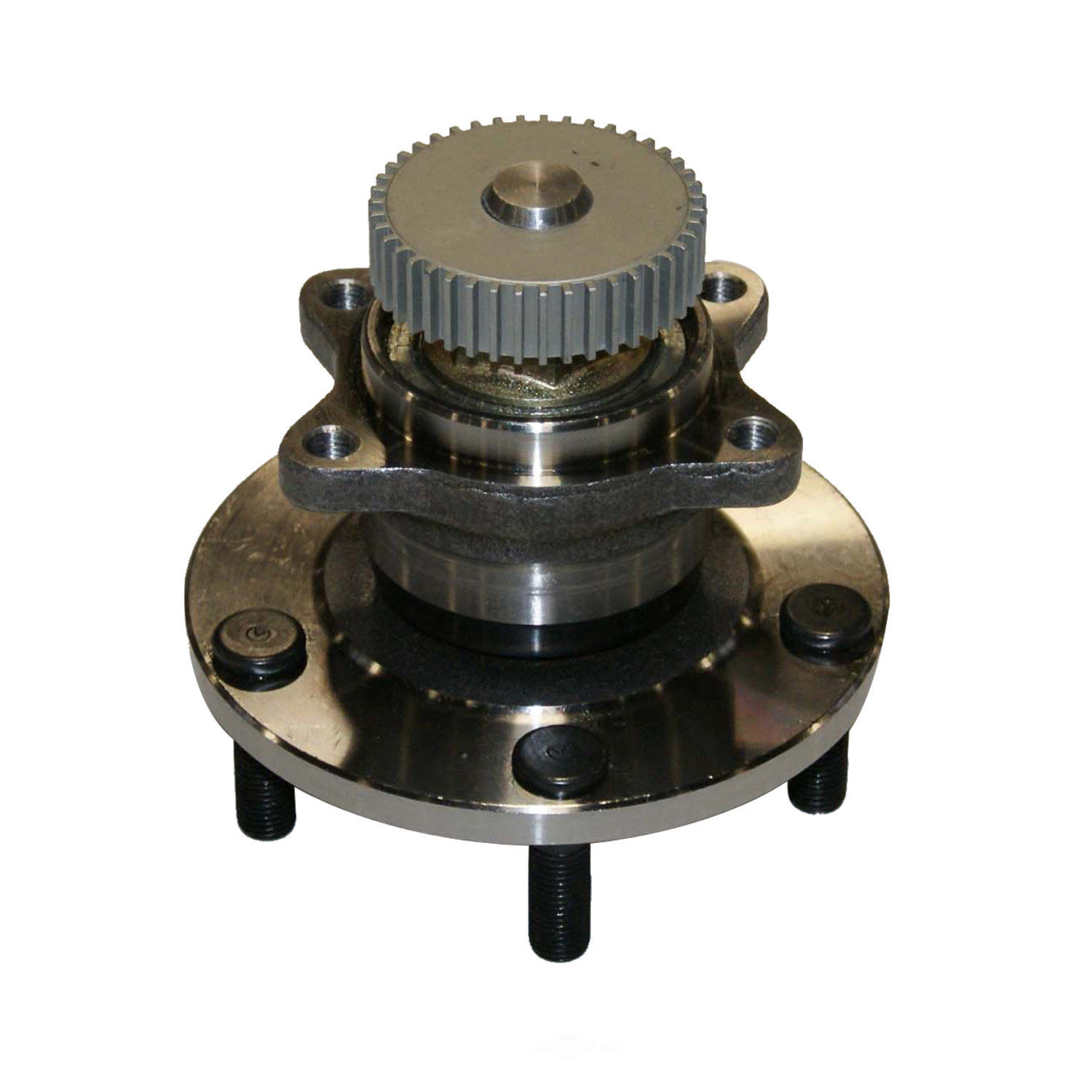 748-0077 - product image