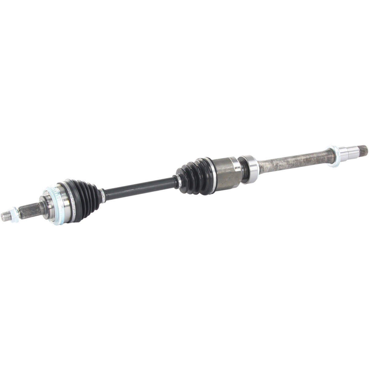 TO-8016 - product image