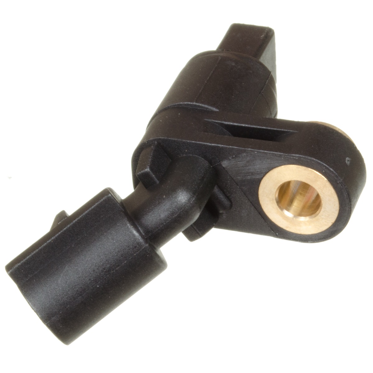 2ABS0001 - product image