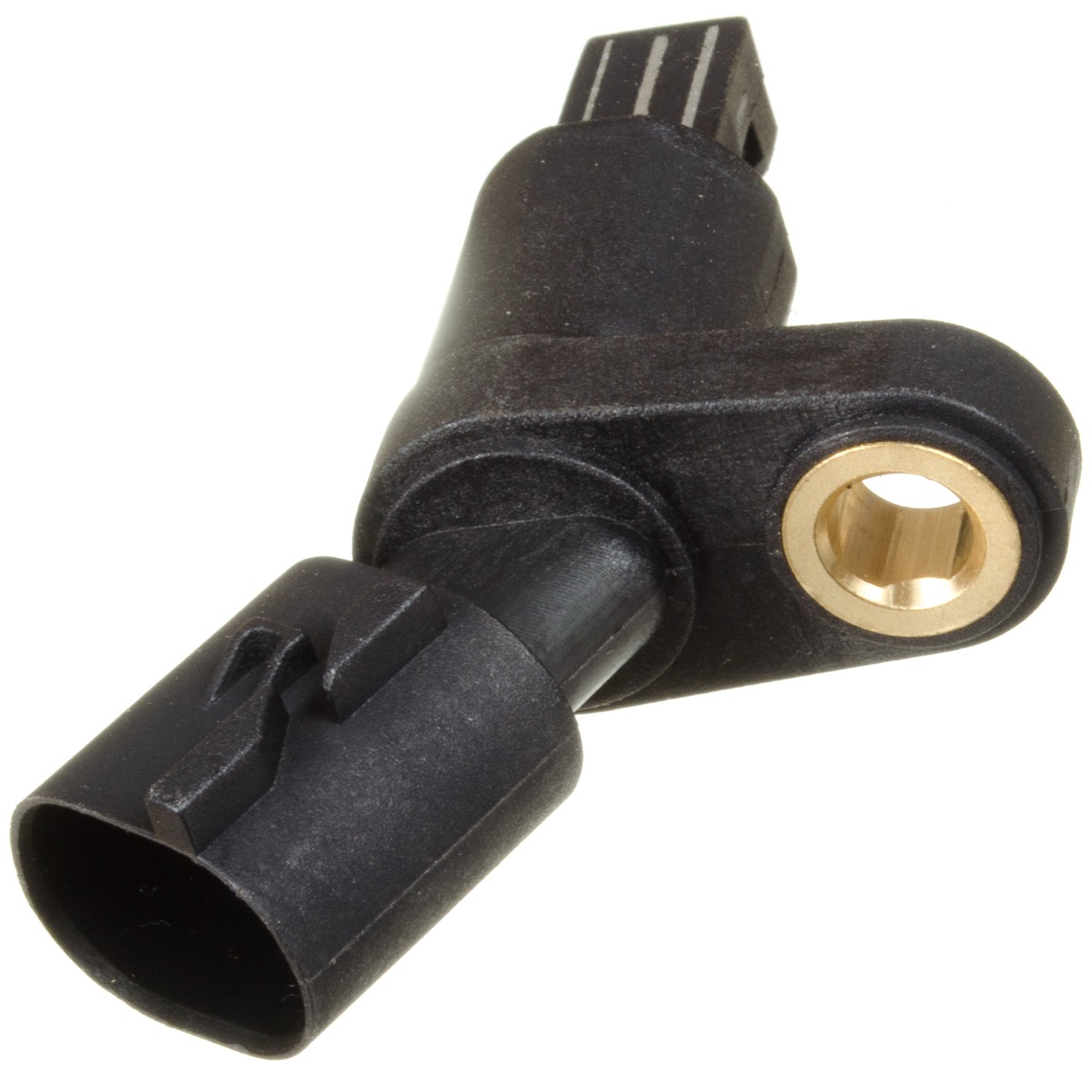 2ABS0003 - product image