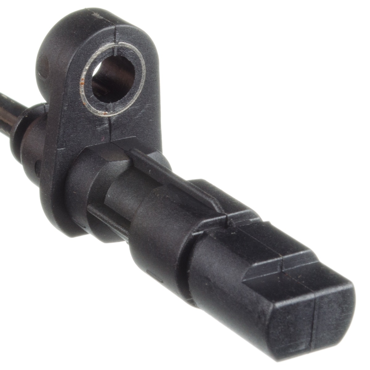 2ABS0035 - product image