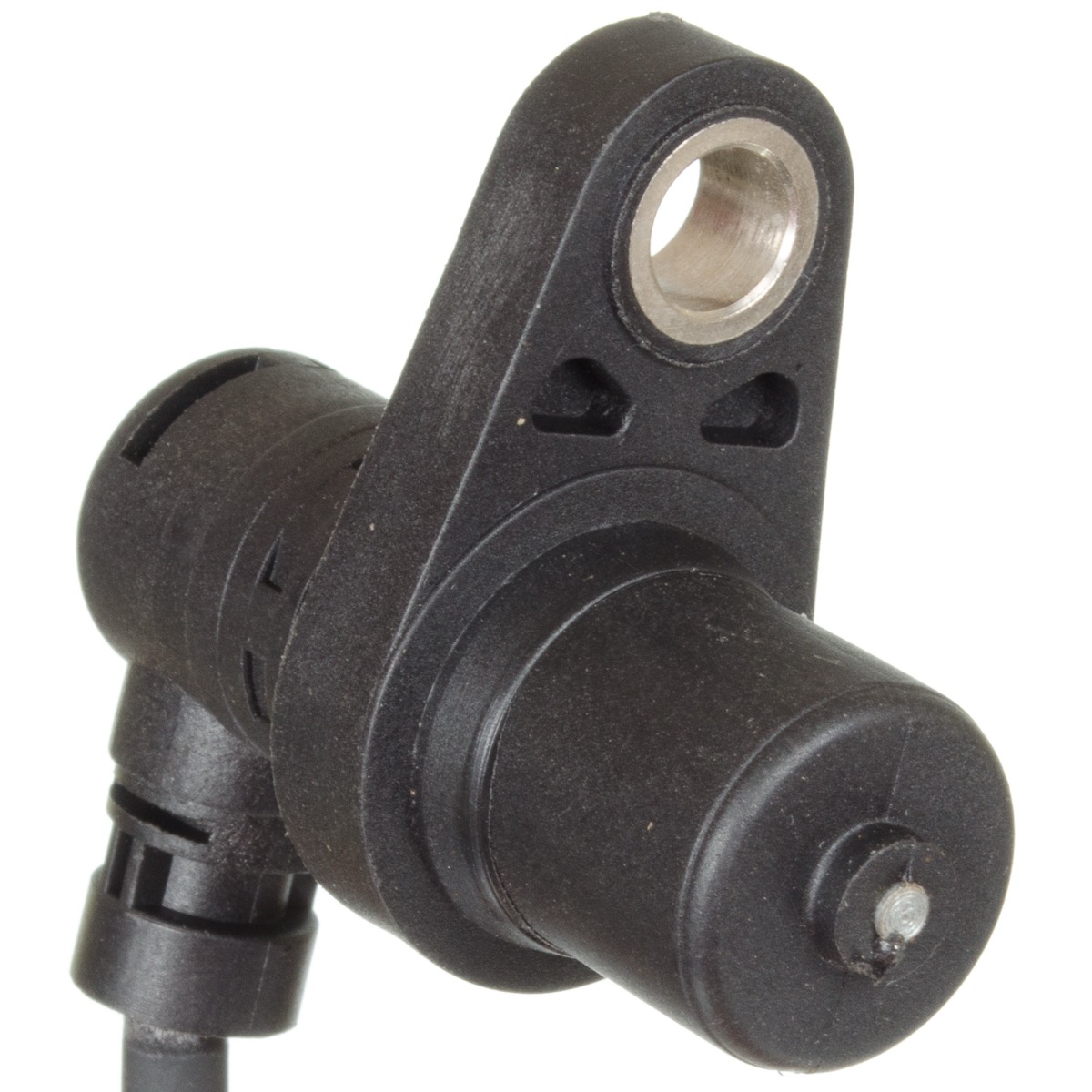 2ABS0143 - product image