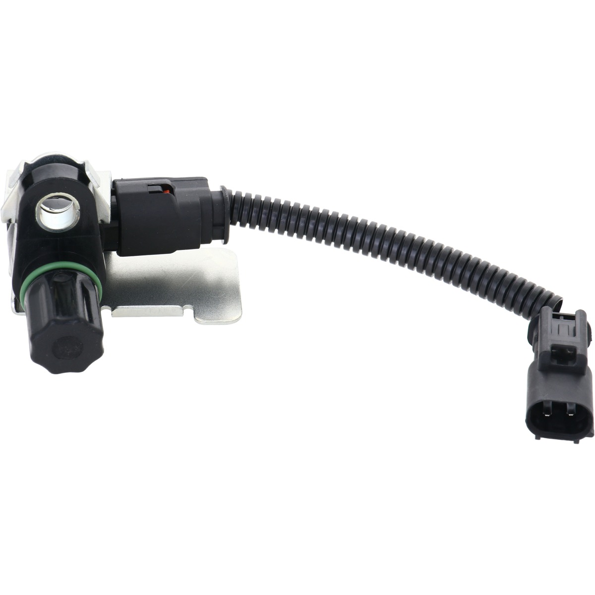 2ABS0156 - product image