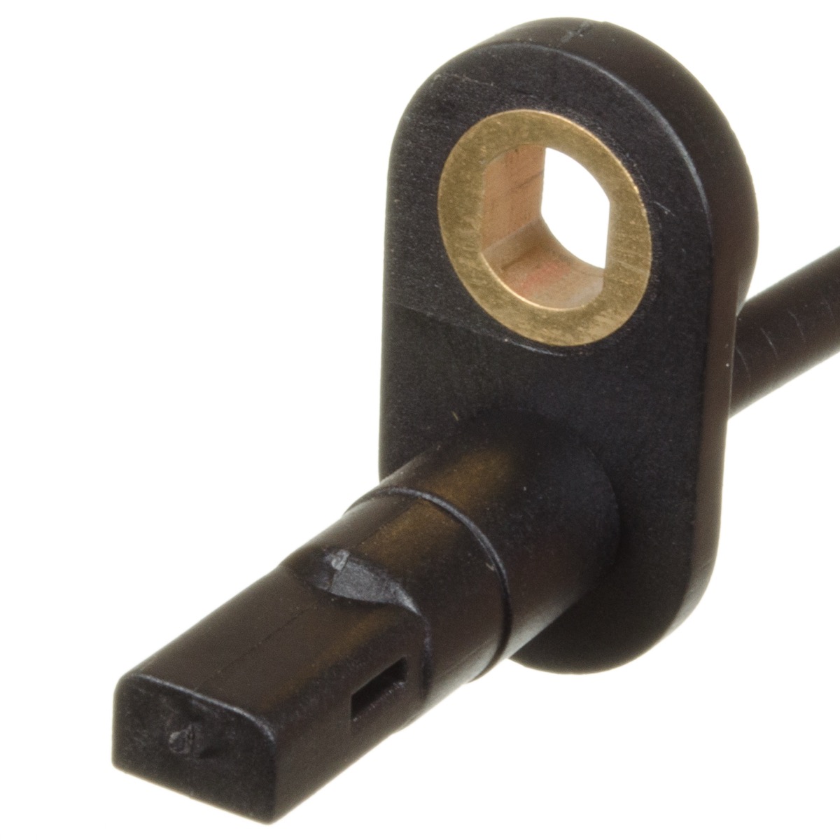 2ABS0201 - product image