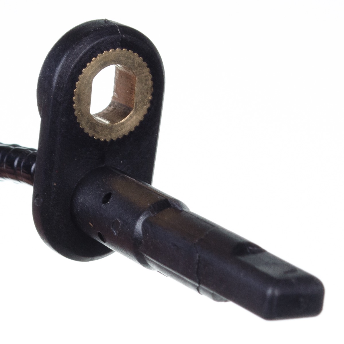 2ABS0202 - product image