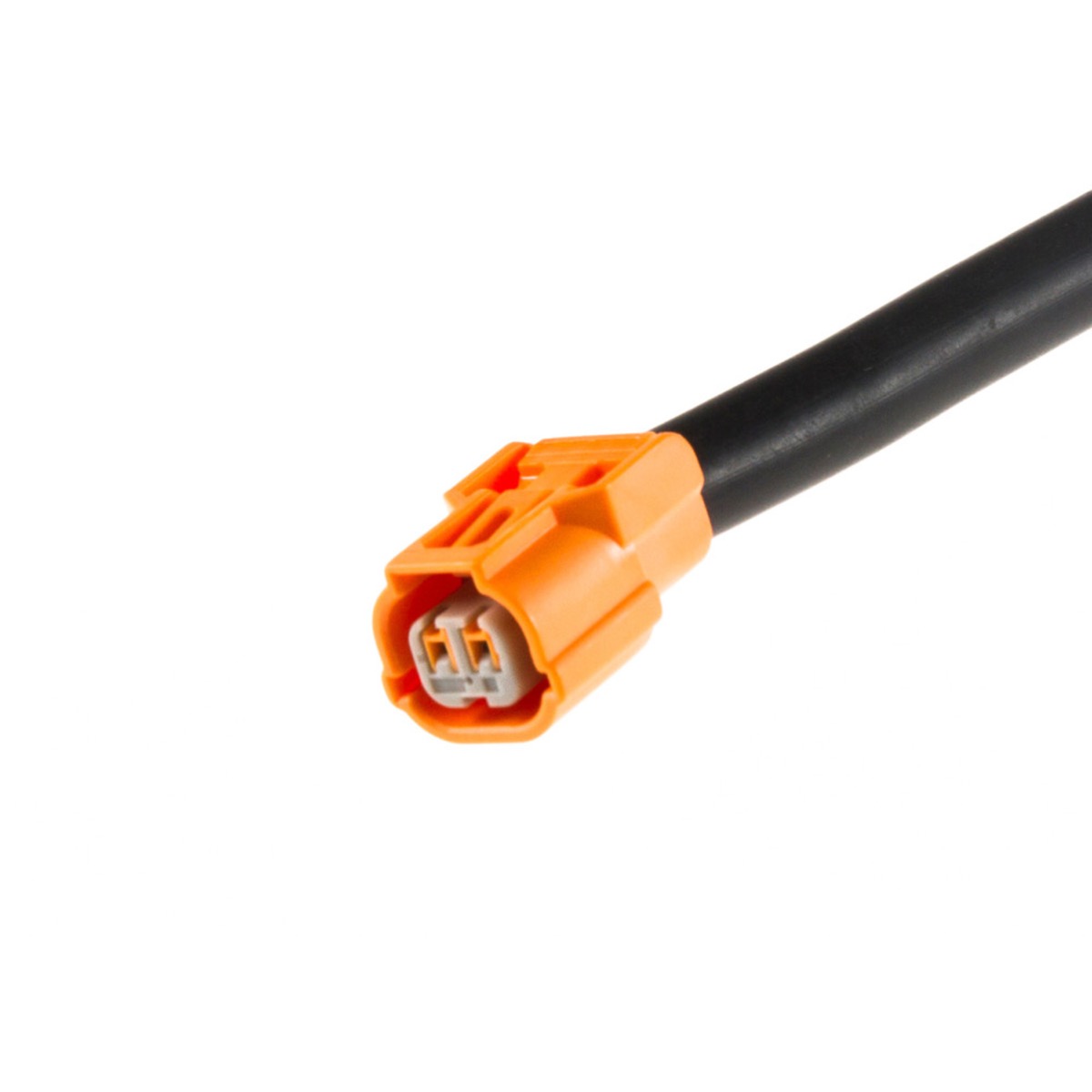 2ABS0204 - product image