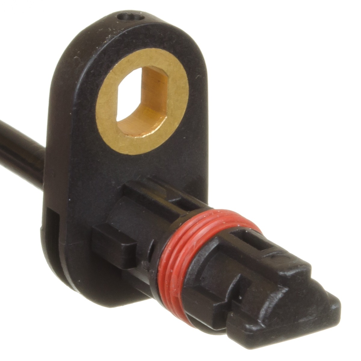 2ABS0214 - product image