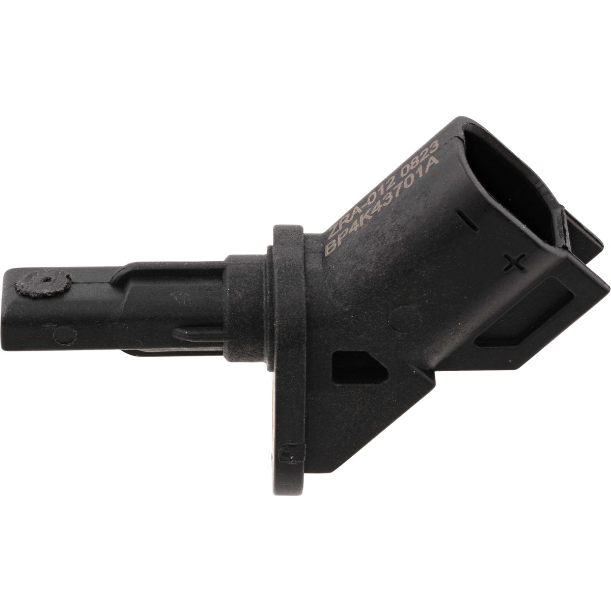 2ABS0256 - product image
