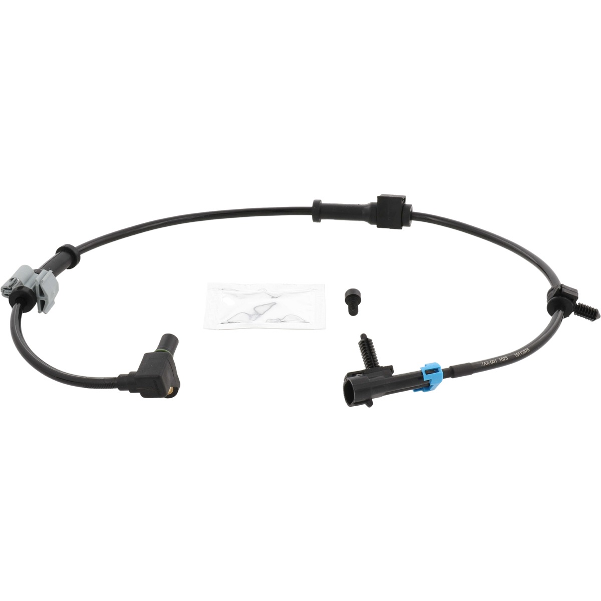 2ABS0275 - product image