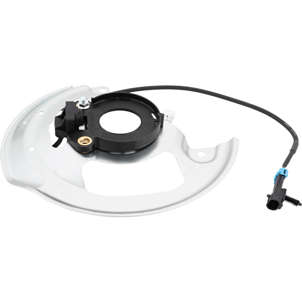 2ABS0279 - product image