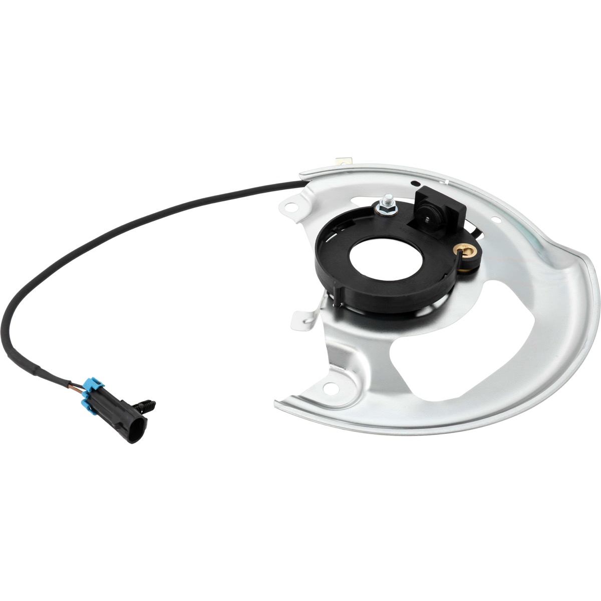 2ABS0280 - product image