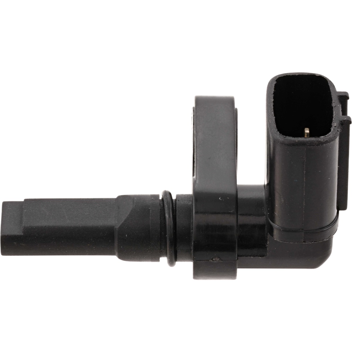 2ABS0293 - product image