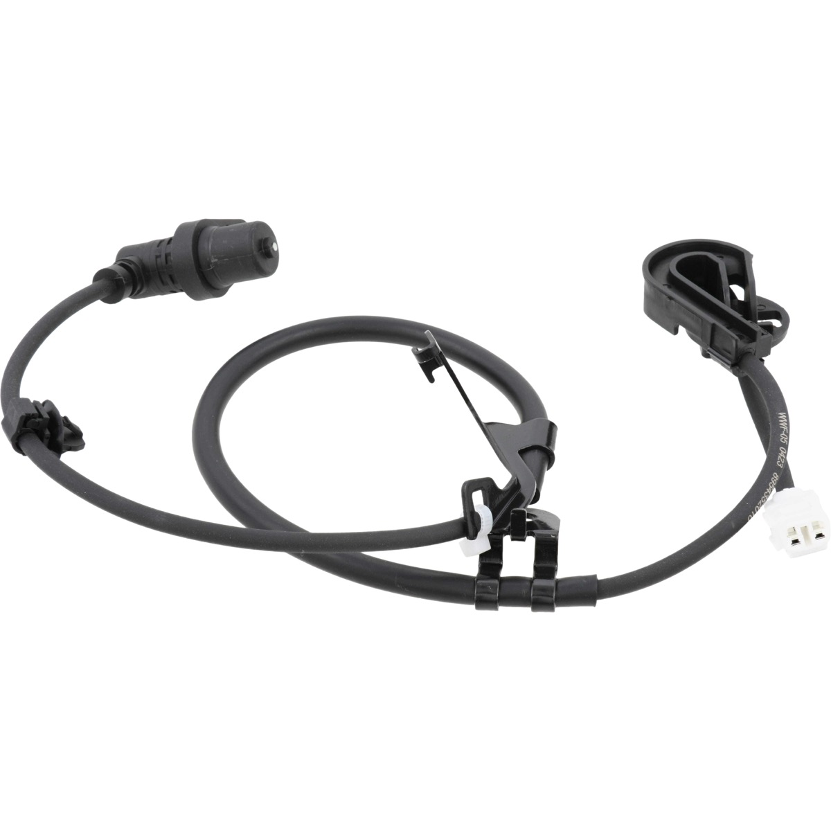 2ABS0302 - product image