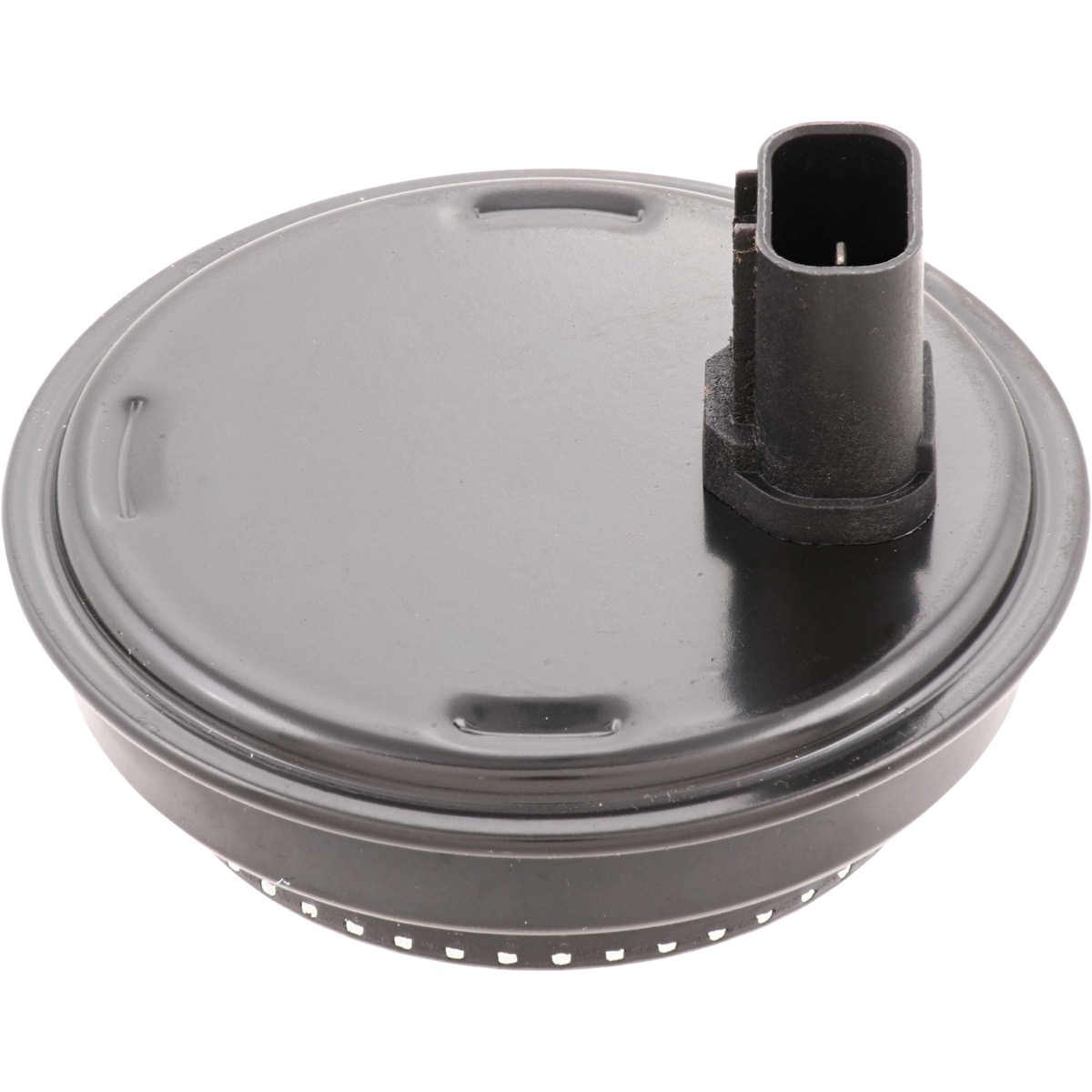 2ABS0303 - product image
