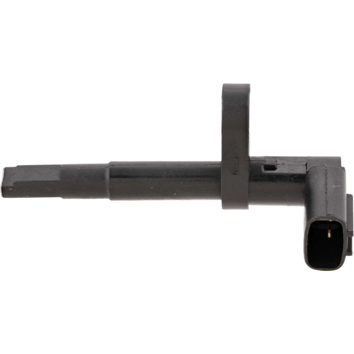 2ABS0312 - product image