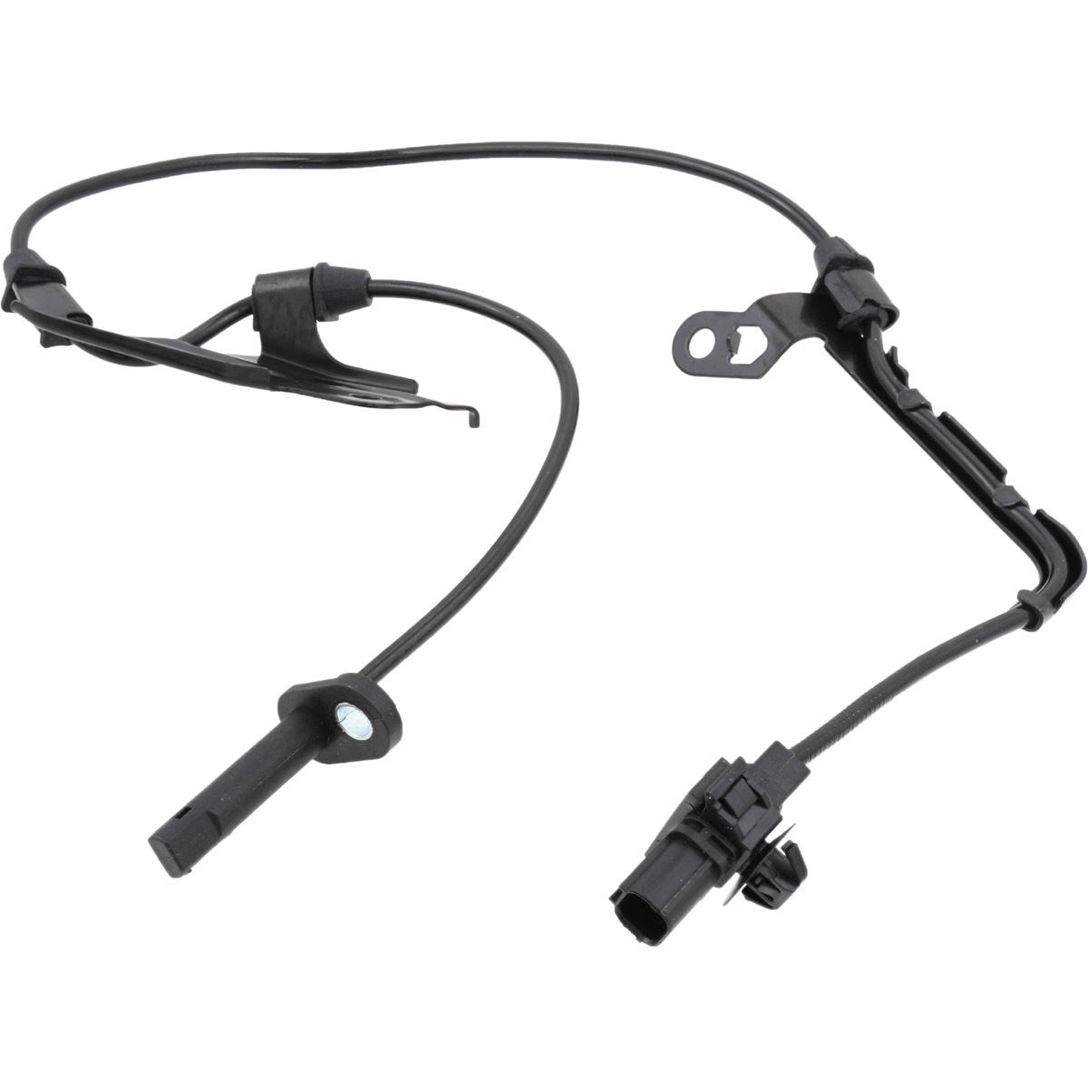 2ABS0354 - product image