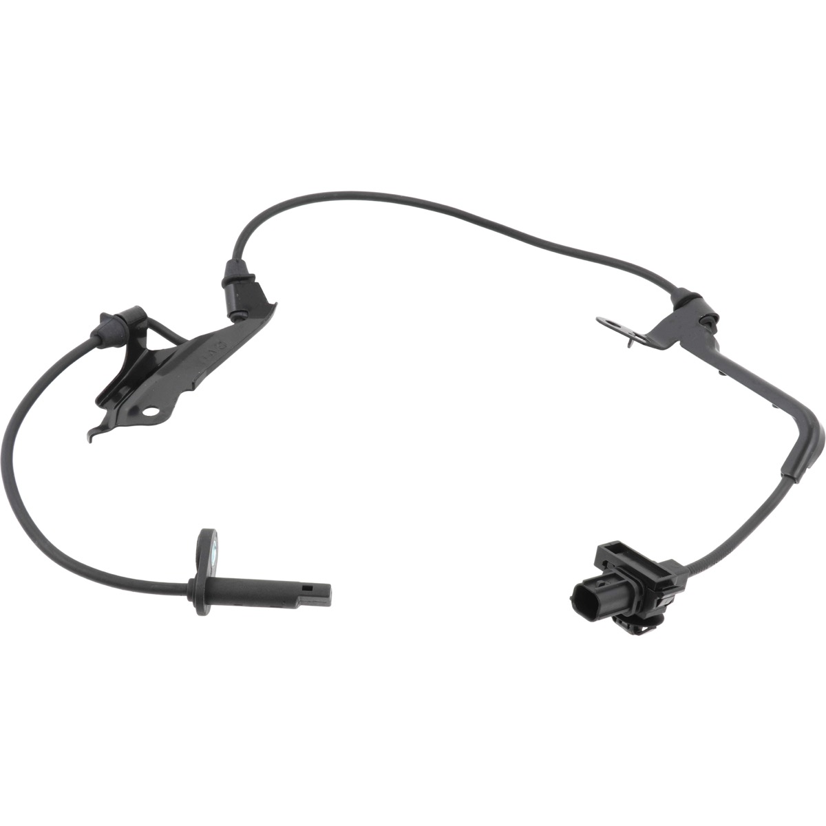 2ABS0357 - product image