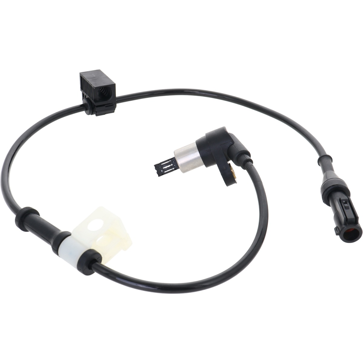 2ABS0455 - product image