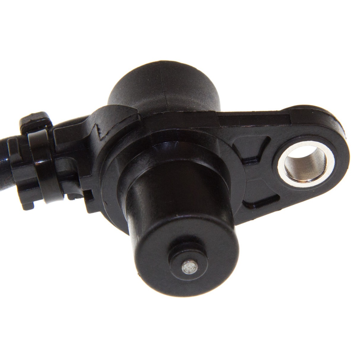2ABS0476 - product image