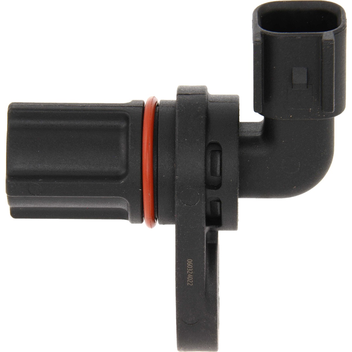 2ABS0486 - product image