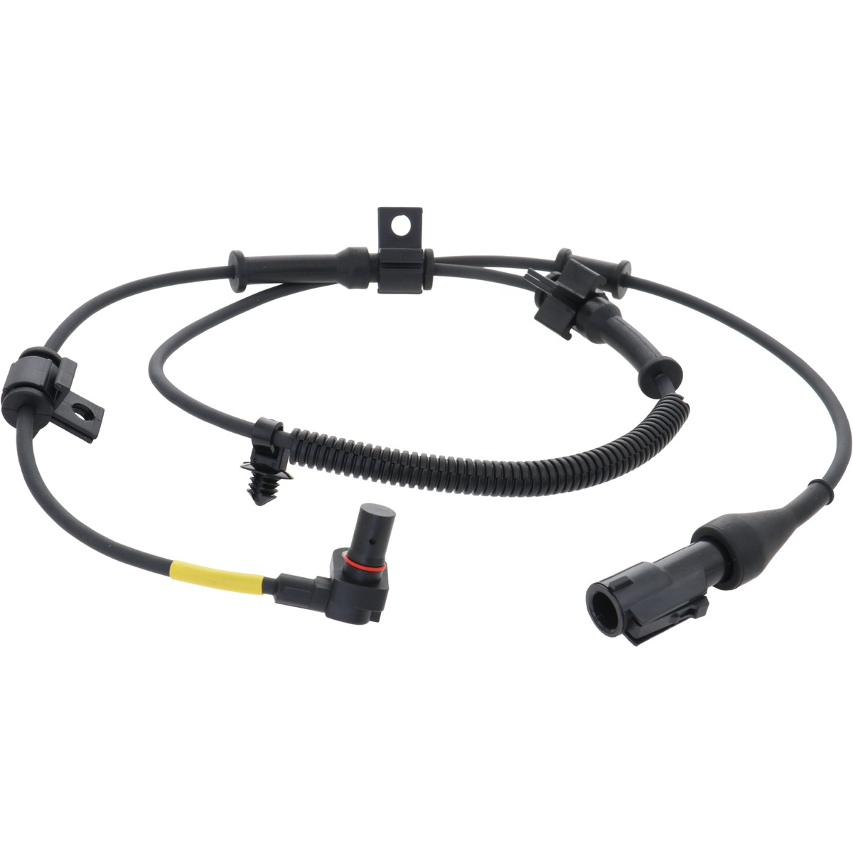 2ABS0532 - product image