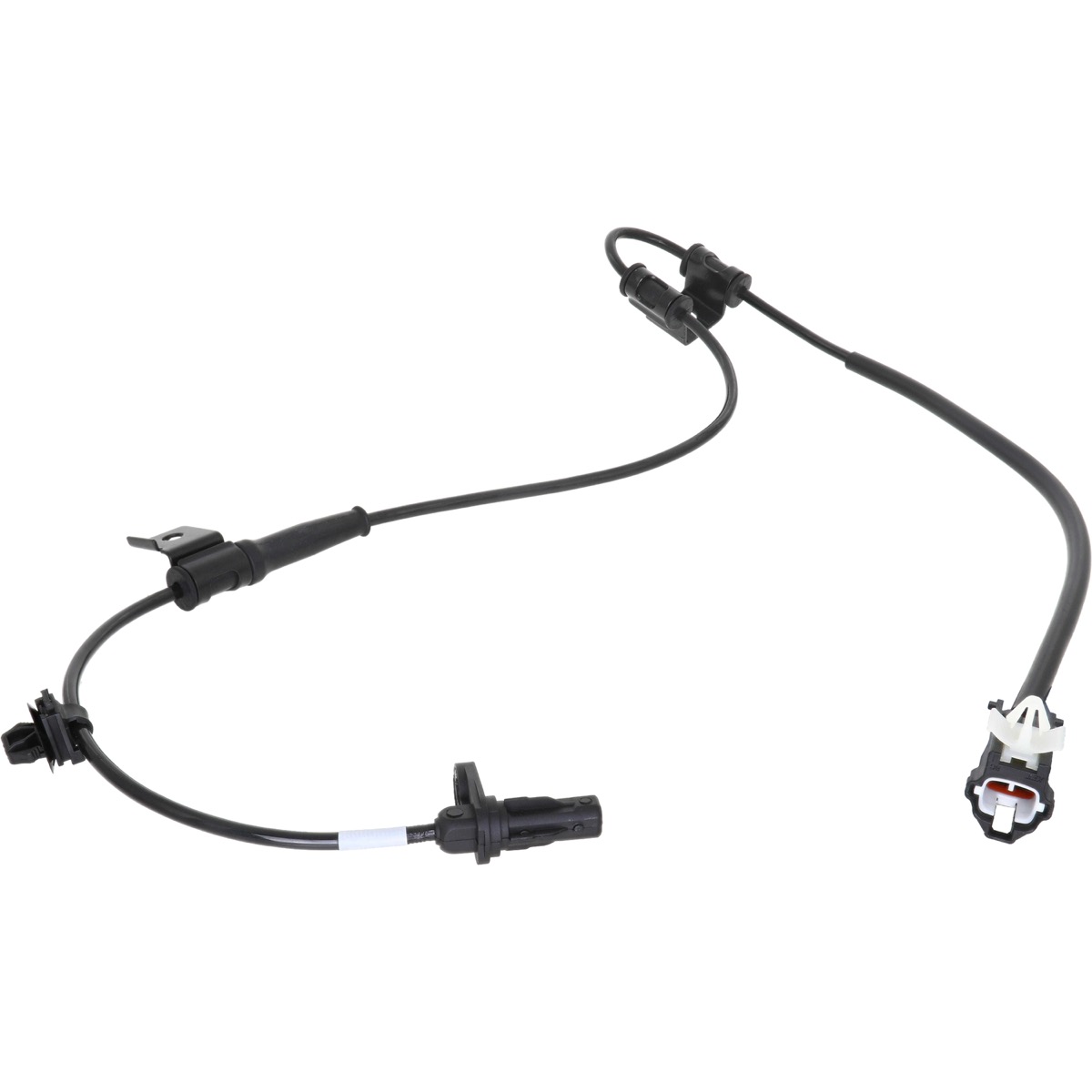 2ABS0560 - product image
