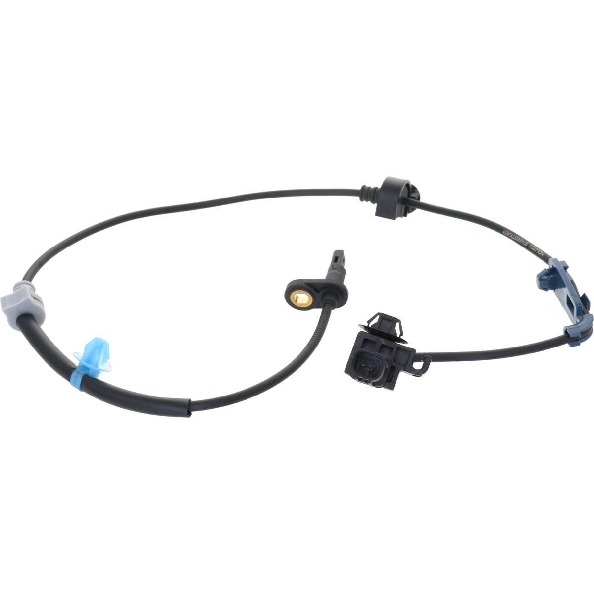 2ABS0584 - product image