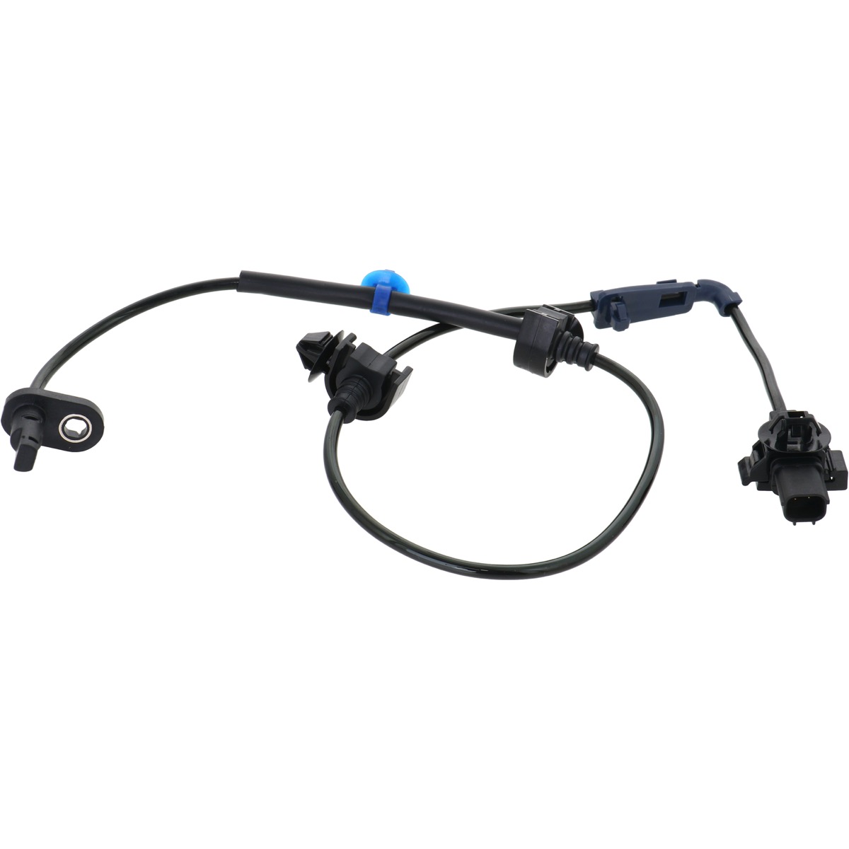 2ABS0585 - product image