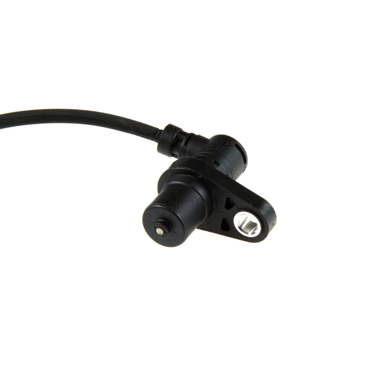 2ABS0612 - product image