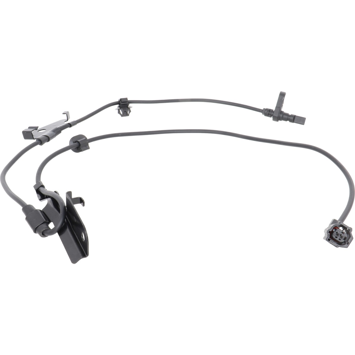 2ABS0613 - product image