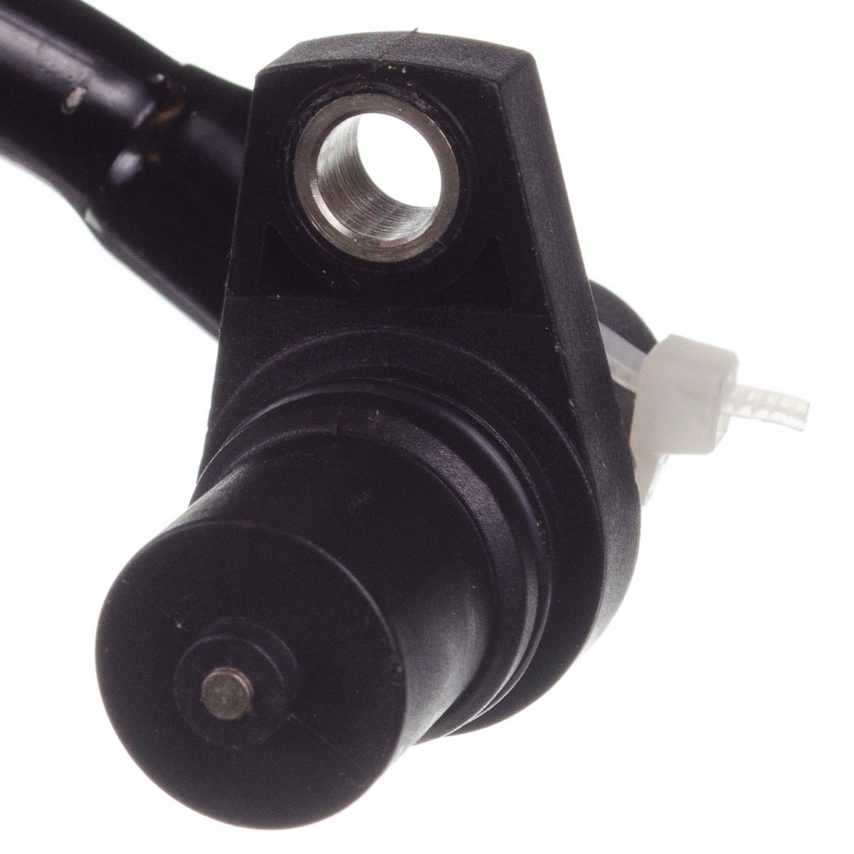 2ABS0615 - product image
