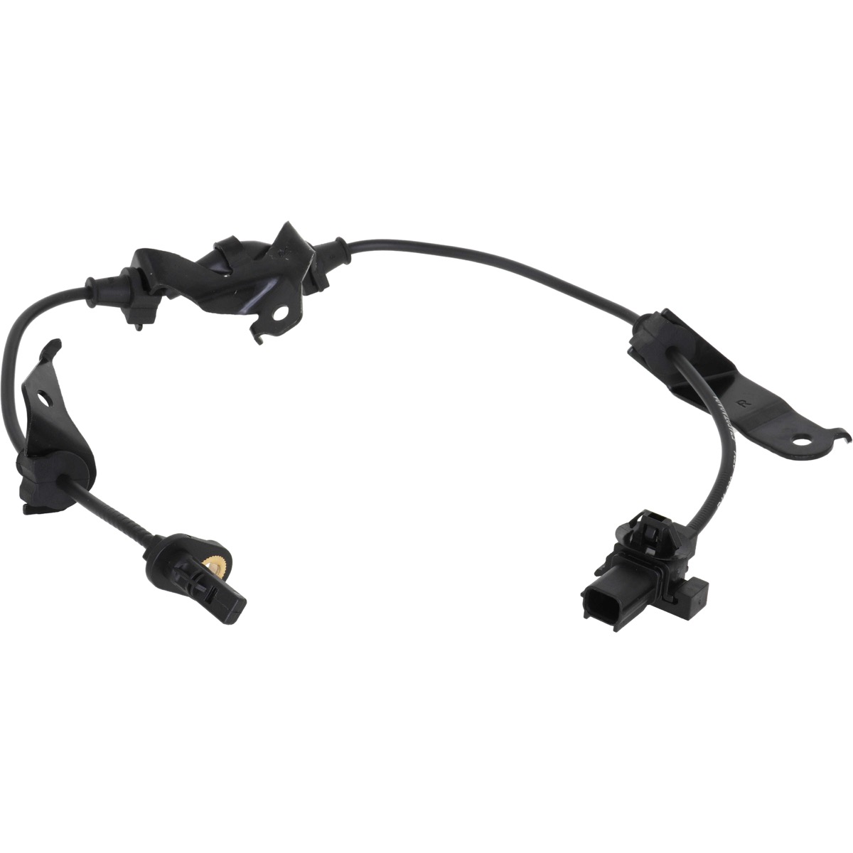 2ABS0647 - product image