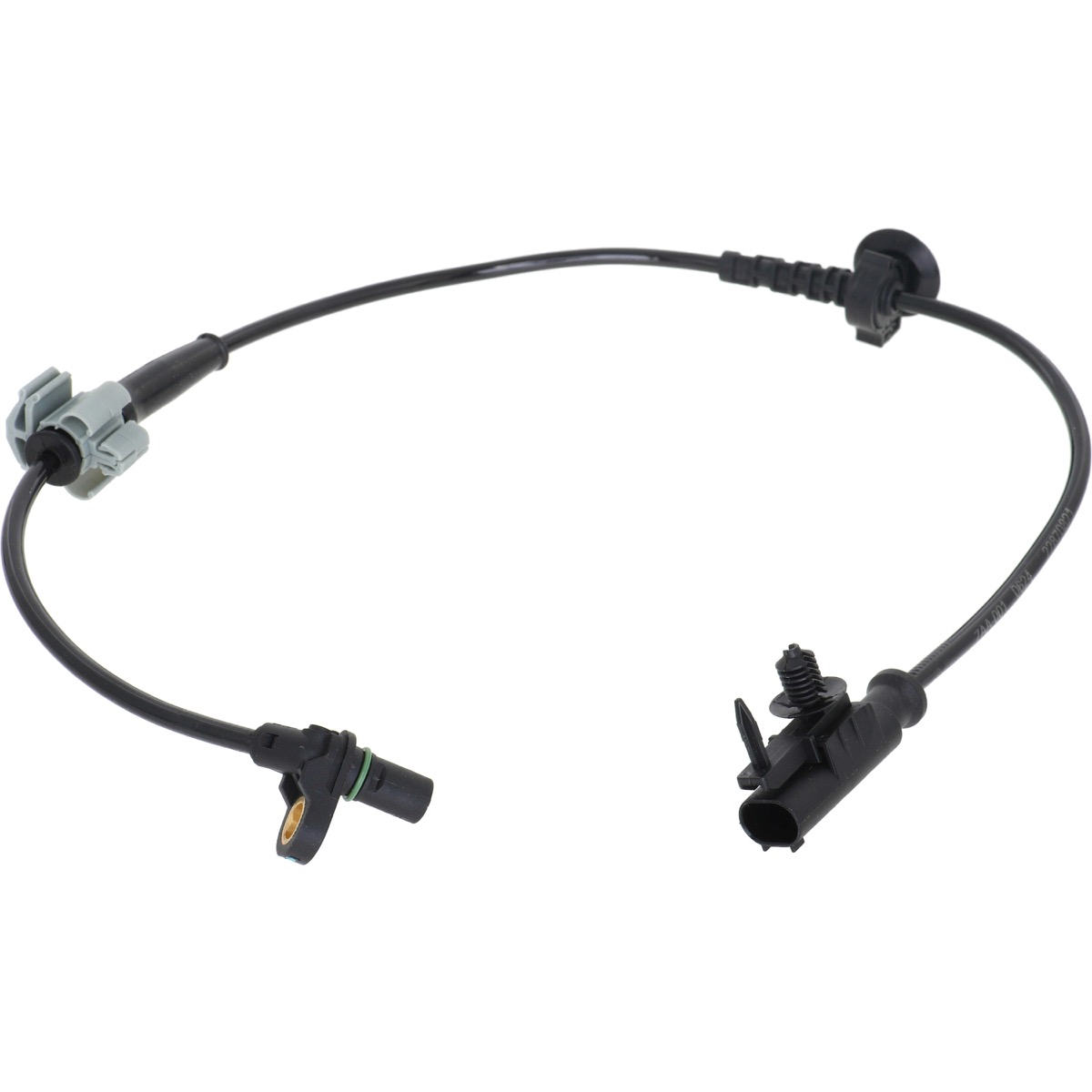 2ABS0800 - product image