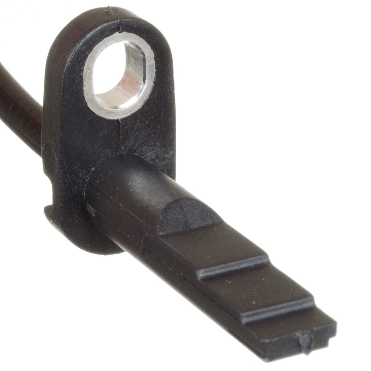2ABS0859 - product image